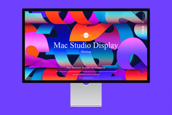 Free-Mac-Studio-Display-Mockup-600